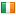 helenesegara.tel server is located in Ireland